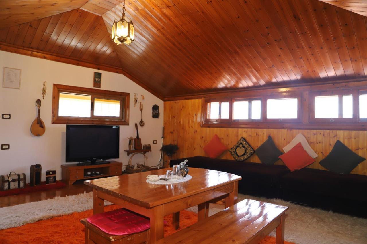 Raisa Guesthouse 12 Berat Zewnętrze zdjęcie